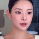 부산메이크업 붐메이크업