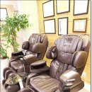 생생치과의원 이미지