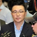 뿔뿔이 흩어지는 조국 혁신당 이미지