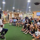 아프리카센타 이미지