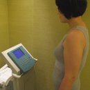 석한의원 이미지