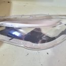 대구 bmw 헤드라이트 습기복원전문점