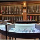 진골프클럽 이미지