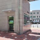 리빙공인중개사사무소 이미지