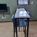 나무향기펜션 이미지