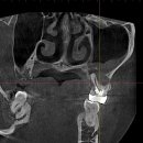 U-그린치과의원 이미지