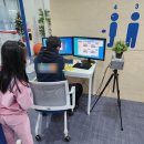 우리350카페 이미지