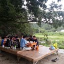 광명수출포장
