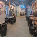 마포최대포 이미지