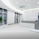 행복한외과병원 이미지