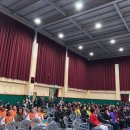 만수5동-10 이미지