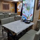 한월횟집 이미지