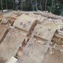 남원 청계리 고분군 이미지