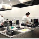 해운대관광고등학교 이미지