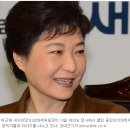 [4·11총선 이후] 박근혜, 서울 표심 못 잡은 '대세론' 이미지