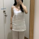 타낫 26 Summer side 쇼룸 후기