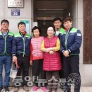 안양경로당 이미지