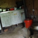 갑산1리 이미지