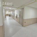 한솔정보 이미지