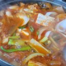 상사면사무소 이미지