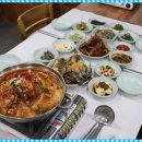 만나집식당 이미지
