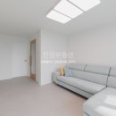 현대부동산플러스공인중개사사무소 이미지