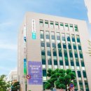 서울센텀치과의원 이미지