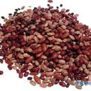 둔산한의원 이미지