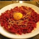 육회광장 이미지