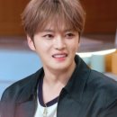 솔깃