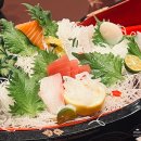 광릉숲음식문화특화테마거리 | 온천여행_웰스프링 바이 실크스 베이터우 숙박후기. 국립고궁박물관 맛집 실크스 팰리스(Silks Palace...