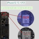 iphone 12-13 no severe 이미지