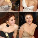 여우라인 이미지