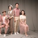 삼양골든빌딩 이미지