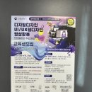 지산 알파학원 앞 | 울산디자인학원 비전공자가 배워야 하는 이유