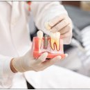 서울올리브치과의원 이미지