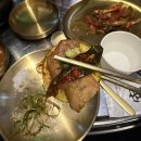 강재인 | 상암 맛집 | 강재인 | 삼겹살 구워주는 고기집 후기