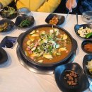 삼가명품한우 | 경상남도 합천군 합천삼가명품한우, 후기, 리뷰, 영업시간