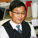 삼안산업 이미지