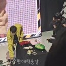 빠방빠방 우리 송배우님 나가신다 길을 비키송~ 이미지