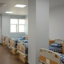 맑은마음병원 이미지