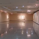 서라벌문화회관 전시실 이미지