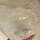 THALAC 탈라 제품이 궁금해서 찾아간 서울대입구역 ’골드스킨&amp;바디‘_피부 경력 34년째 원장님
