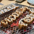 강남-218 | 한티역 근처 강남 장어 맛집 도곡동 해품장팔팔장어