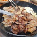 국제육가