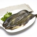 어식백세 이미지