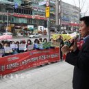 LH경기지역본부 Daum카페
