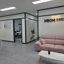 주신종합광고 이미지