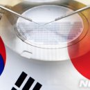 한국디지털경제연구소