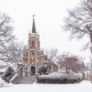 온양온천역풍물5일장 이미지